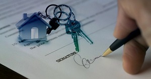 Как безопасно приобрести или продать объект коммерческой недвижимости