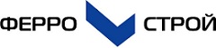 Logo Ferrostroy.