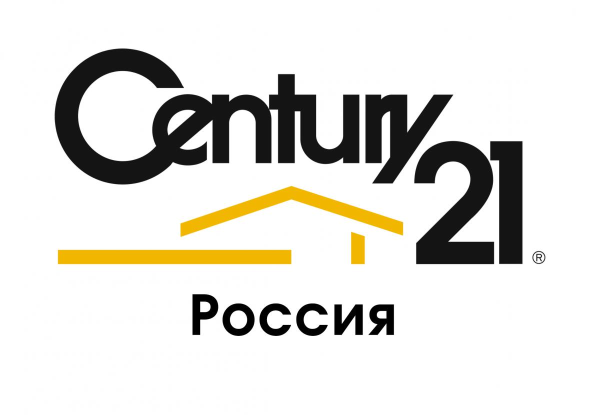 Century 21 отзывы. Century 21 Гарант. Century 21 Пермь. Century 21 агентство. Century 21 real Estate.