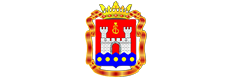 Логотип Представительство Правительства Калининградской области при Правительстве РФ