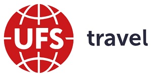 Logo UFS.Travel.