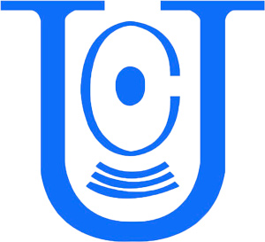 Логотип СПб ГБУЗ Клиническая больница Святителя Луки.