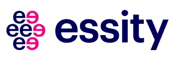 logo Essity 